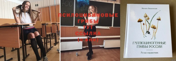 скорость mdpv Баксан
